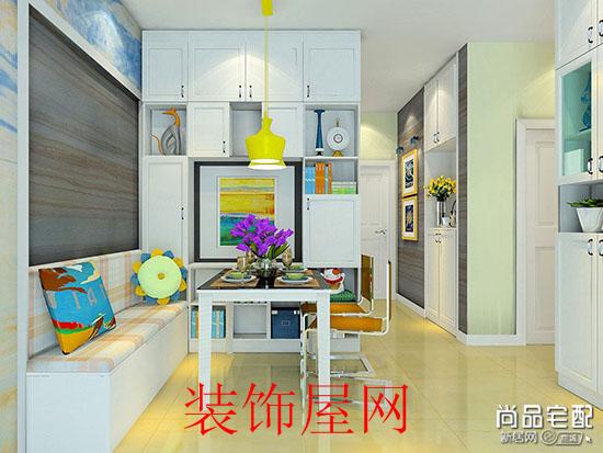 微晶石瓷砖哪个品牌好