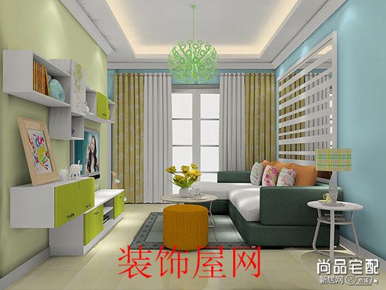 法恩莎瓷砖好不好 法恩莎瓷砖选购 法恩莎瓷砖好不好 法恩莎瓷砖选购