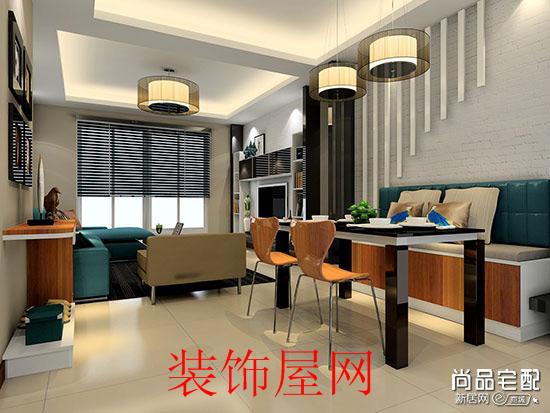 拉斐尔瓷砖价格 拉斐尔仿古砖 拉斐尔瓷砖价格 拉斐尔仿古砖