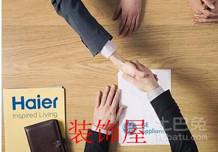 智能家居领域动作不断 行业发生哪些大事件?