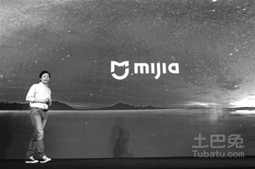 智能家居领域动作不断 行业发生哪些大事件?