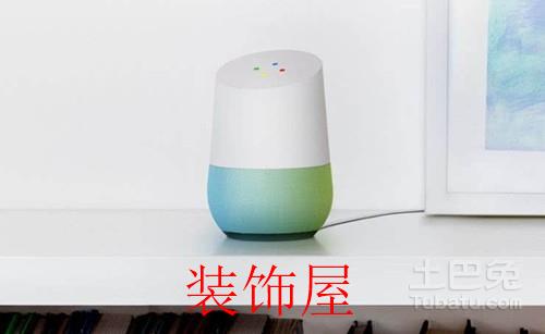 智能家居领域动作不断 行业发生哪些大事件?