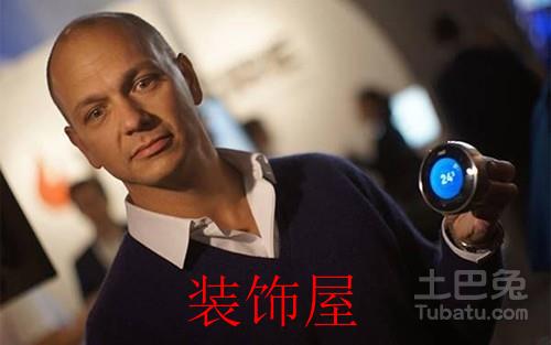智能家居领域动作不断 行业发生哪些大事件?