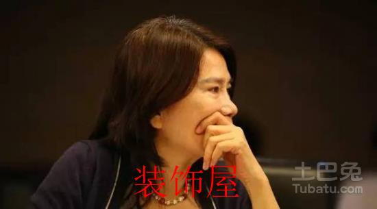 智能家居领域动作不断 行业发生哪些大事件?