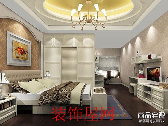 欧式水晶吊灯什么品牌的好
