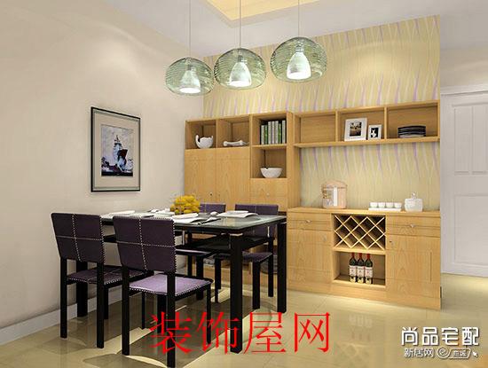 入墙式马桶尺寸 入墙式马桶好不好