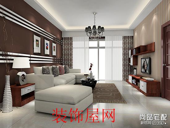 2016布艺台灯图片 最新布艺台灯图片 2016布艺台灯图片 最新布艺台灯图片