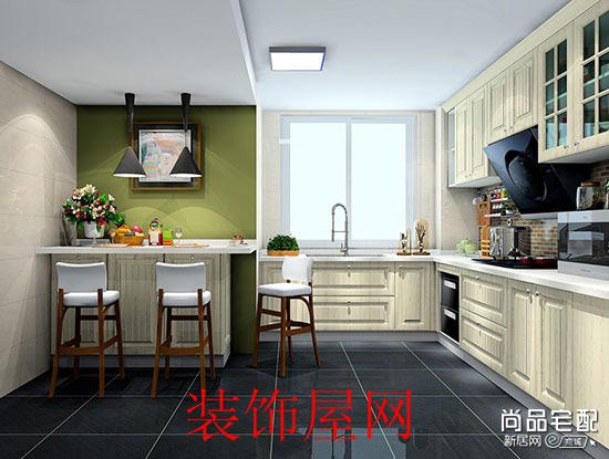 水晶灯品牌图片 水晶灯品牌都有哪些