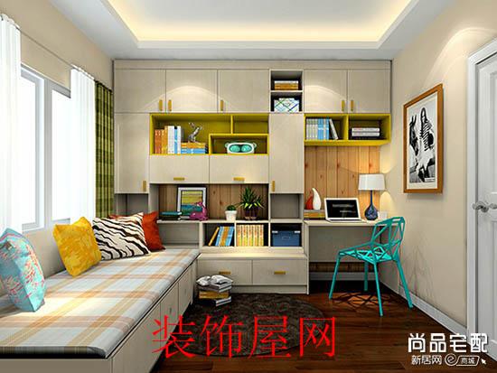台灯买什么品牌好 台灯买什么品牌好