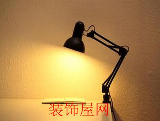 工作台灯图片 工作台灯品牌 工作台灯图片 工作台灯品牌