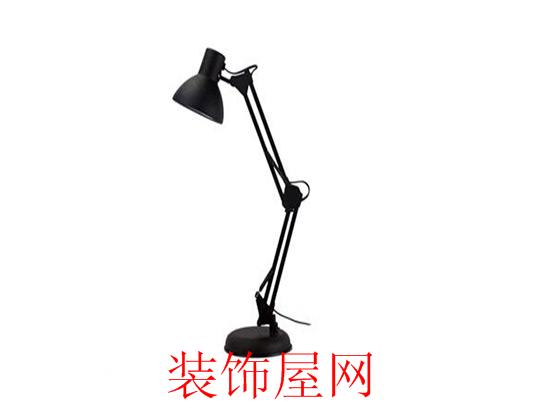 折叠工作台灯品牌 折叠工作台灯价格 折叠工作台灯品牌 折叠工作台灯价格