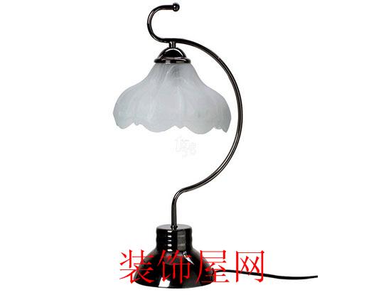 折叠工作台灯品牌 折叠工作台灯价格 折叠工作台灯品牌 折叠工作台灯价格
