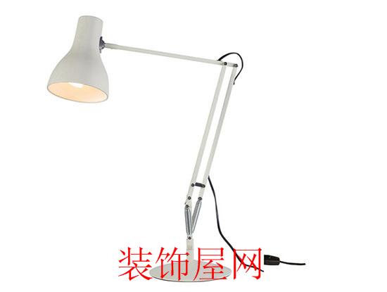 折叠工作台灯品牌 折叠工作台灯价格 折叠工作台灯品牌 折叠工作台灯价格