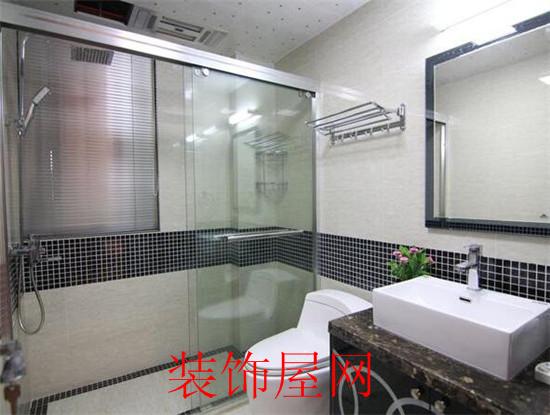 马桶价格一般在什么区间 马桶价格一般在什么区间