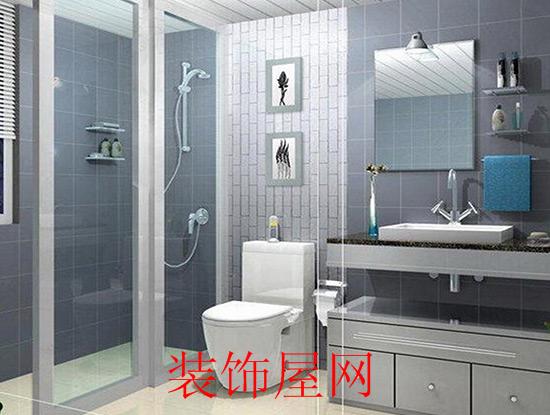 一般马桶价格是多少
