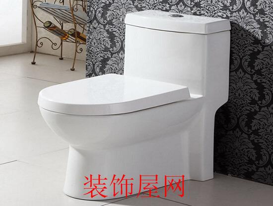 科勒智能马桶价格表 科勒智能马桶价格