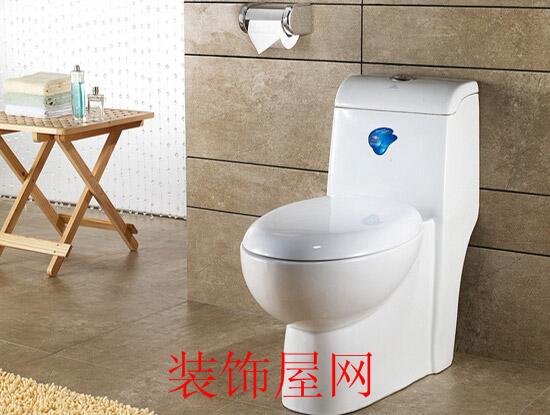 科勒智能抽水马桶 科勒智能马桶好不好用