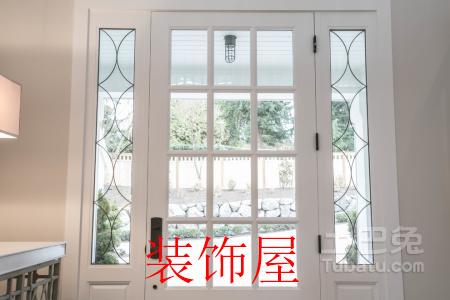 门窗企业应寻找新出路 加快自身企业建设 门窗企业应寻找新出路 加快自身企业建设